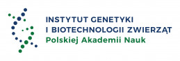 Instytut Genetyki i Biotechnologii Zwierząt Polskiej Akademii Nauk
